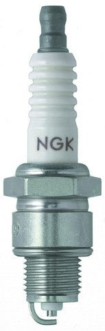 Spark Plug NGK 6729