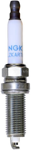 Spark Plug NGK LZKAR7A