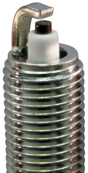 Spark Plug NGK LZKAR7A