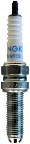 Standard Spark Plug NGK 90398