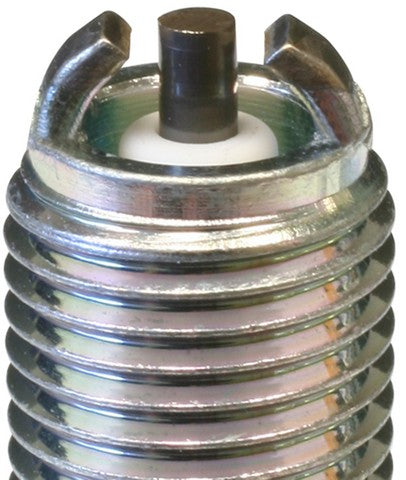Standard Spark Plug NGK 90398
