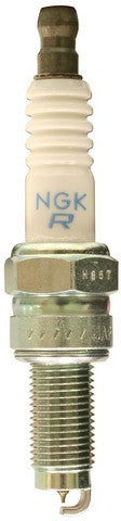 Spark Plug NGK ZMR7AP