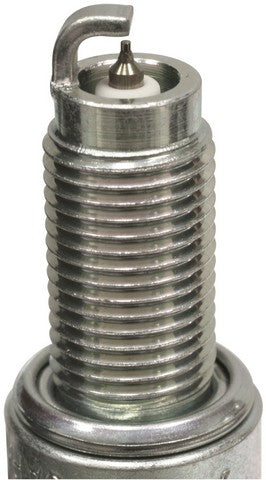 Spark Plug NGK ZMR7AP