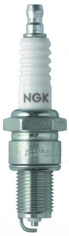 Spark Plug NGK 7526