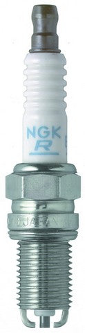 Spark Plug NGK 7785