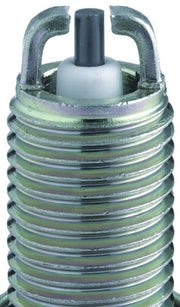Spark Plug NGK 7785