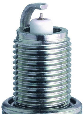 Spark Plug NGK 3351