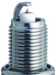 Spark Plug NGK 2763