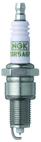 Spark Plug NGK 7102