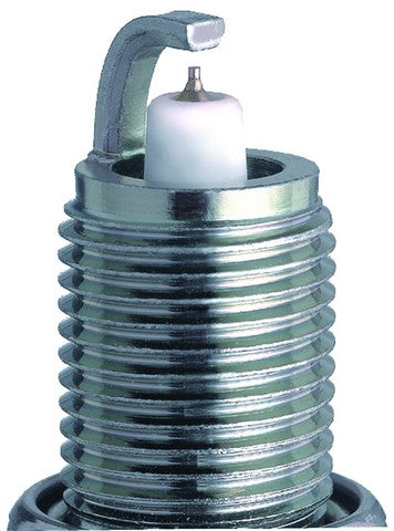 Spark Plug NGK 7102