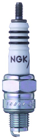 Spark Plug NGK 7544