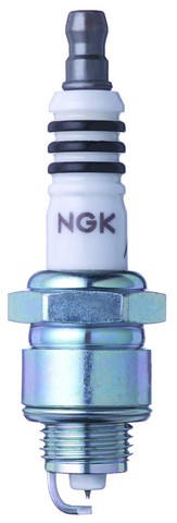 Spark Plug NGK 7189