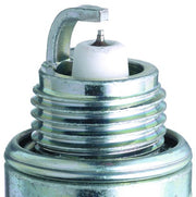 Spark Plug NGK 7189