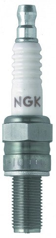 Spark Plug NGK R0045Q-10