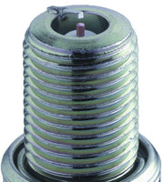 Spark Plug NGK 7791