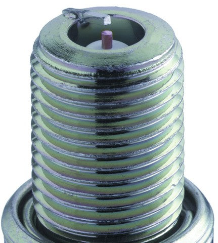 Spark Plug NGK R6918B-8