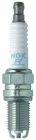 Spark Plug NGK 7415
