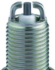 Spark Plug NGK 7415