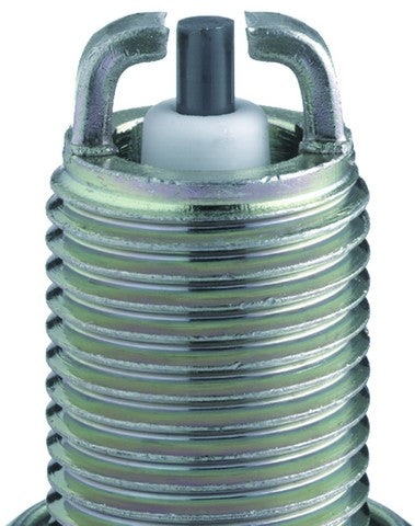Spark Plug NGK 7415