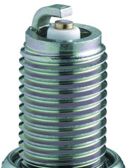 Spark Plug NGK 5469
