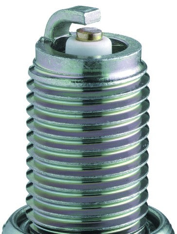 Spark Plug NGK 5469