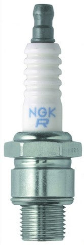 Spark Plug NGK BUZ8H