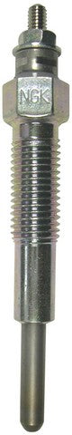 Diesel Glow Plug NGK 7464