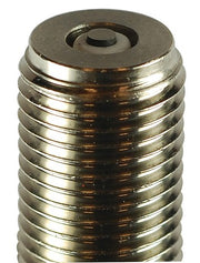 Spark Plug NGK R0045Q-10