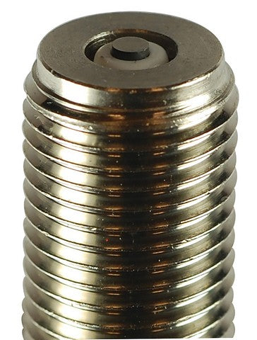 Spark Plug NGK R0045Q-10