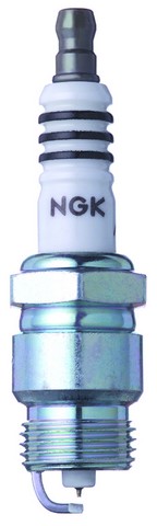 Spark Plug NGK WR5IX