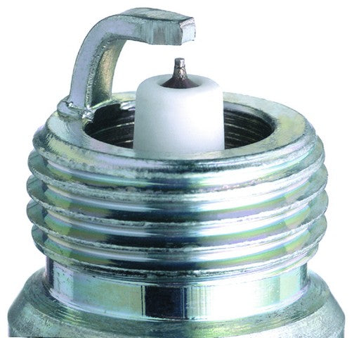 Spark Plug NGK 7510