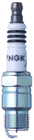Spark Plug NGK YR5IX