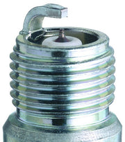 Spark Plug NGK YR5IX