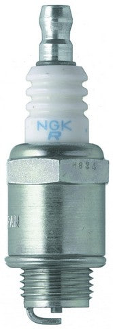 Spark Plug NGK 4452