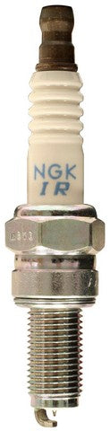 Spark Plug NGK MR8AI9