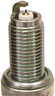 Spark Plug NGK MR8AI9