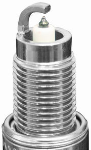 Spark Plug NGK 3586