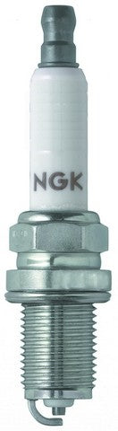 Spark Plug NGK 7755