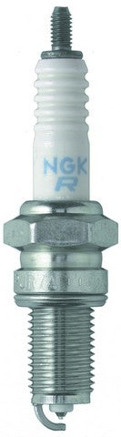 Spark Plug NGK 7901