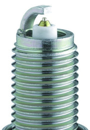 Spark Plug NGK 7901