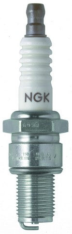 Spark Plug NGK 7910