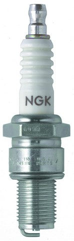 Spark Plug NGK 7928