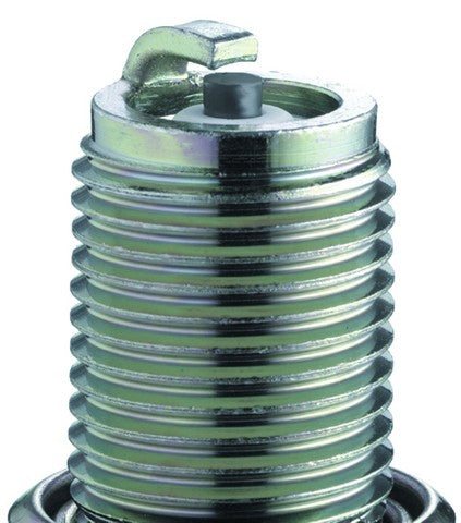 Spark Plug NGK B10ES