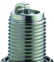 Spark Plug NGK 7910