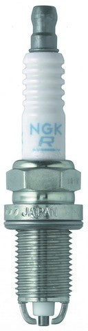 Spark Plug NGK 2288