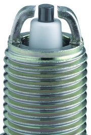 Spark Plug NGK 2288