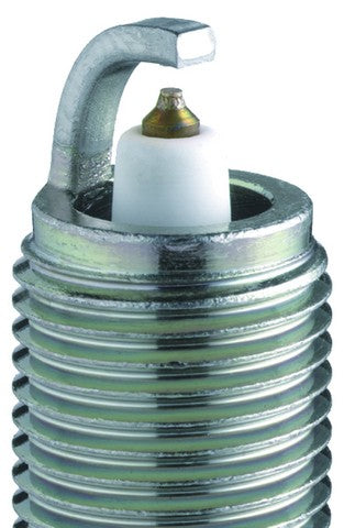Spark Plug NGK 7968