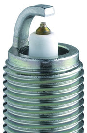 Spark Plug NGK PZFR6H