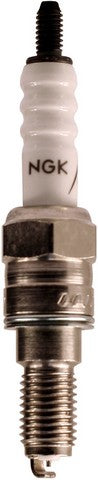 Spark Plug NGK 96652