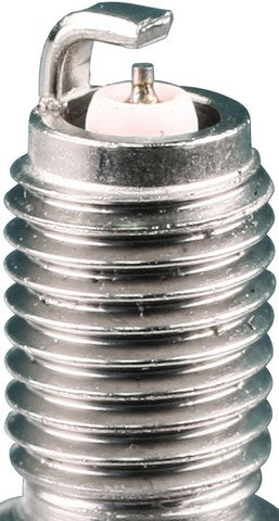 Spark Plug NGK 96652